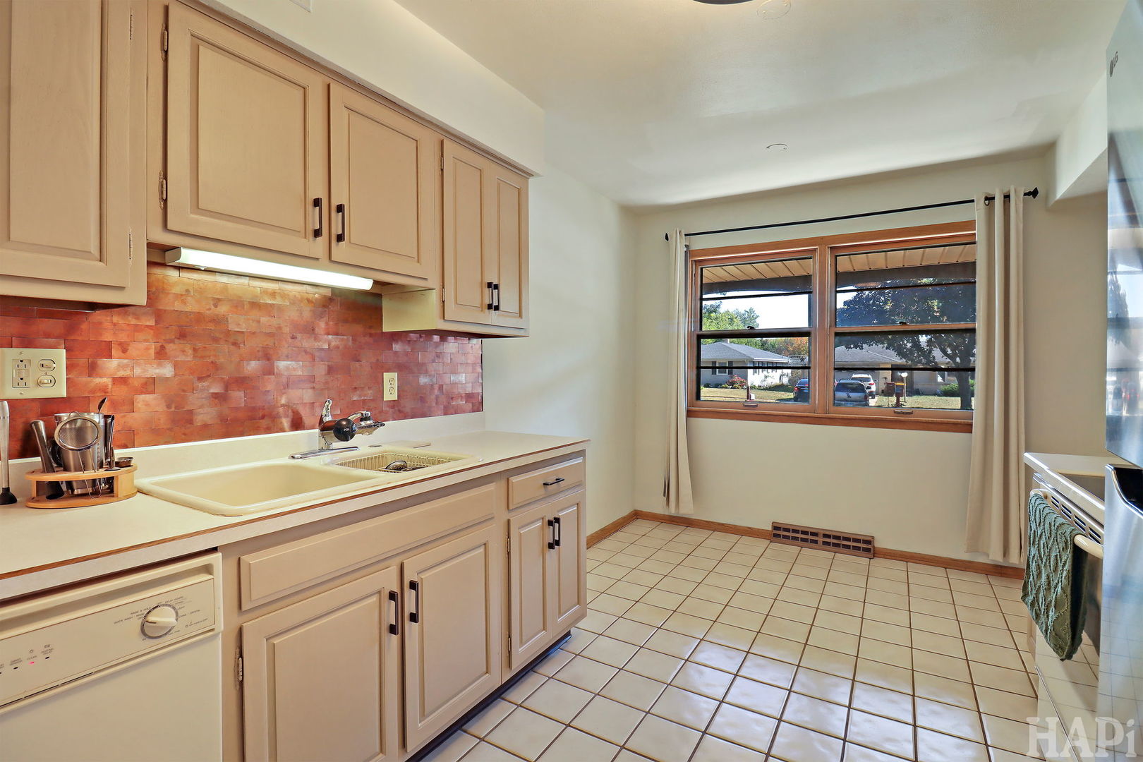 4012 Pleasant Valley Boulevard, Rockford, IL 61114