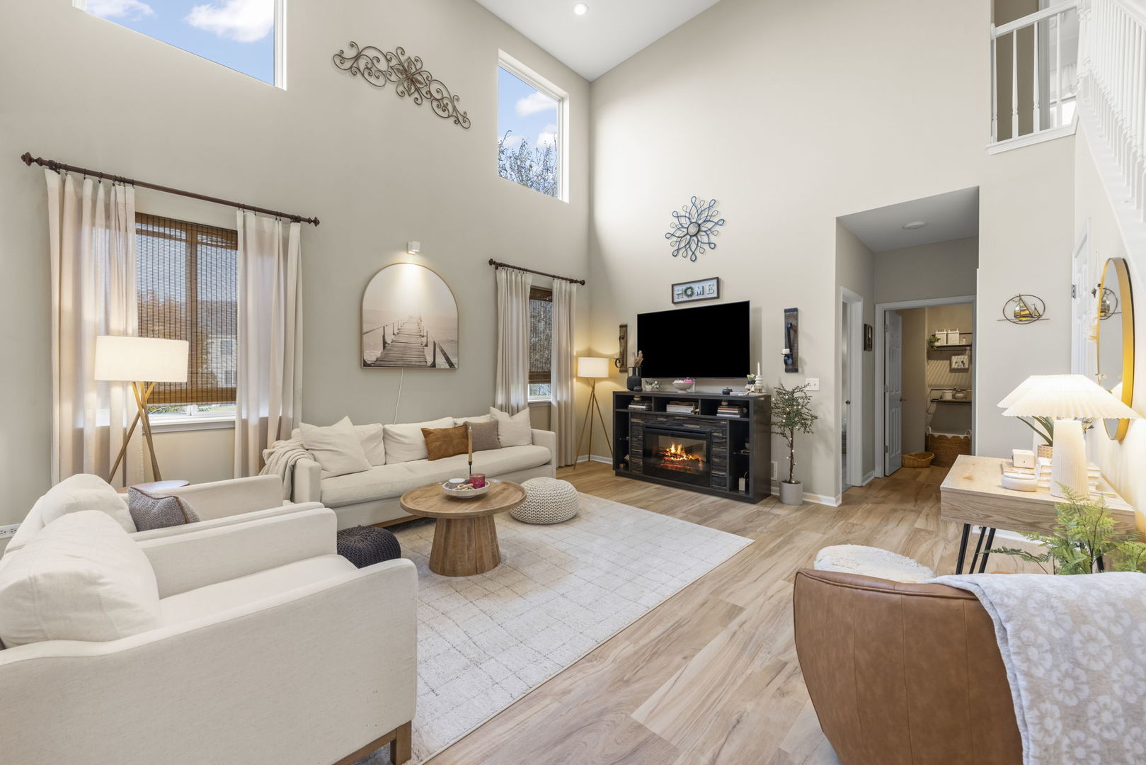 2305 Providence Way, Joliet, IL 60431