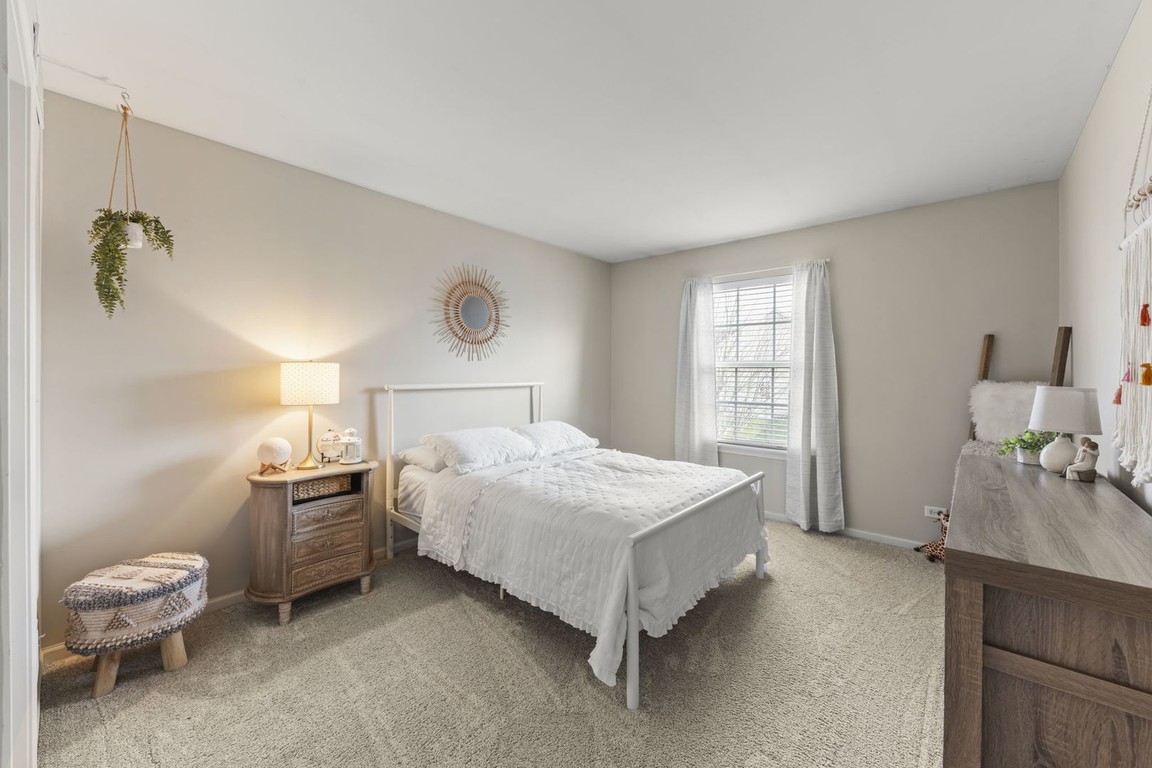 2305 Providence Way, Joliet, IL 60431