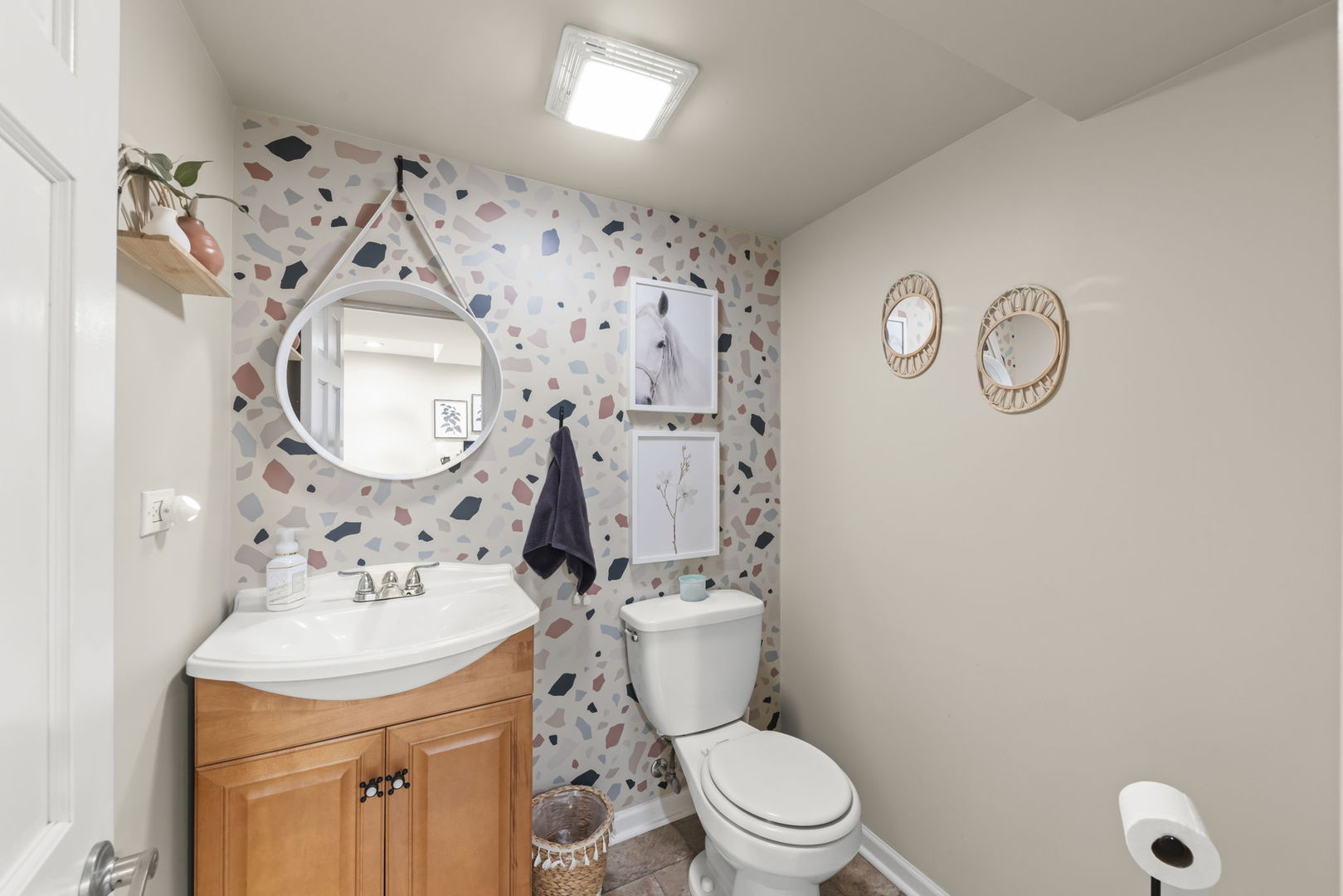 2305 Providence Way, Joliet, IL 60431