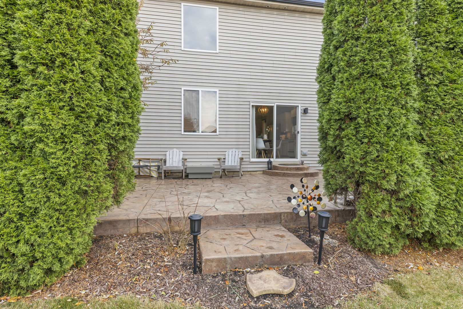 2305 Providence Way, Joliet, IL 60431