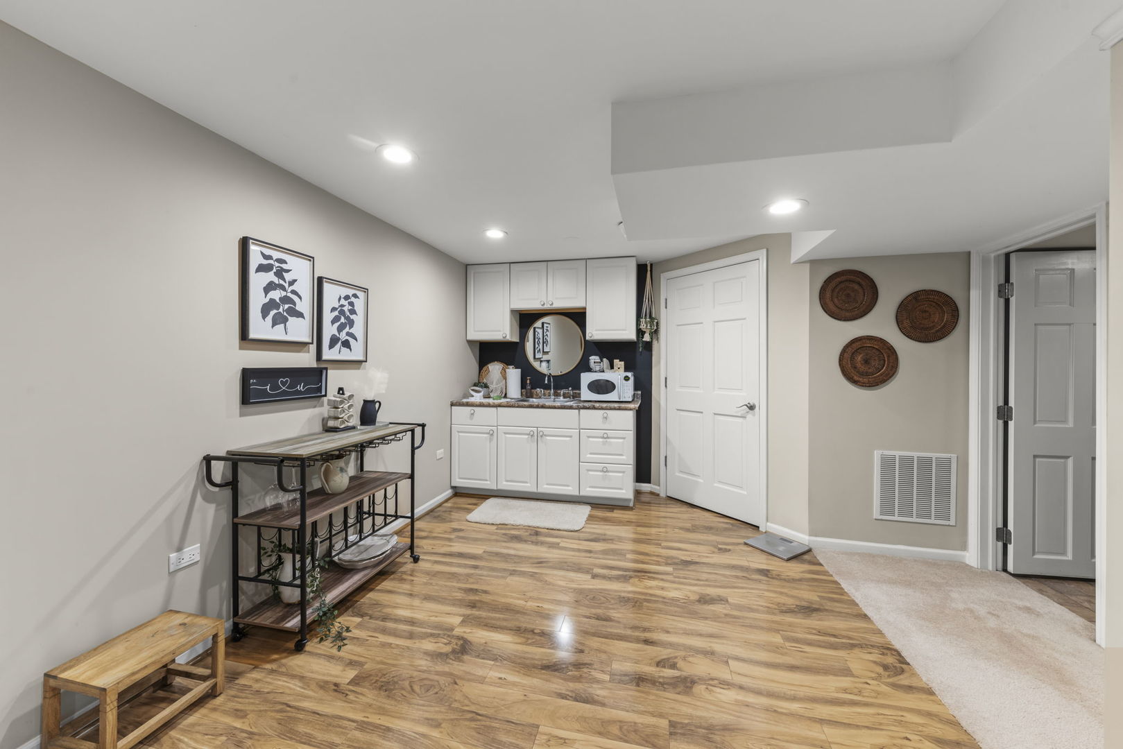 2305 Providence Way, Joliet, IL 60431