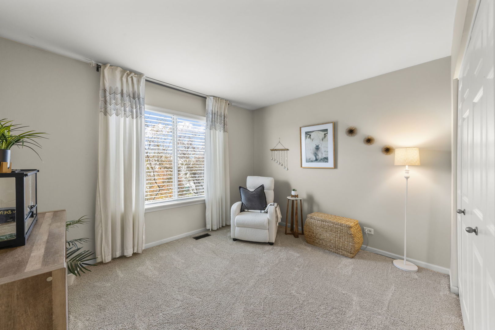 2305 Providence Way, Joliet, IL 60431