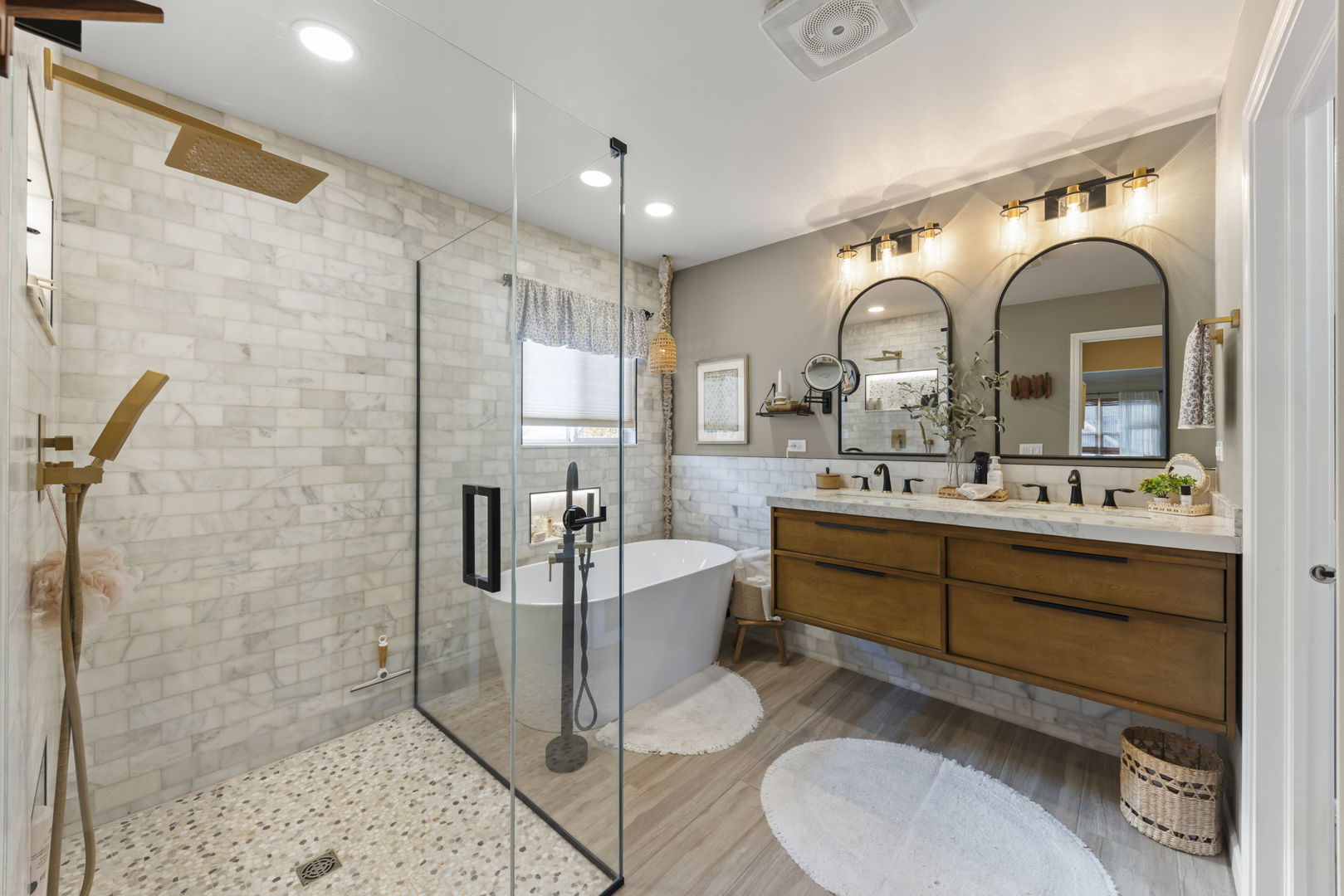 2305 Providence Way, Joliet, IL 60431