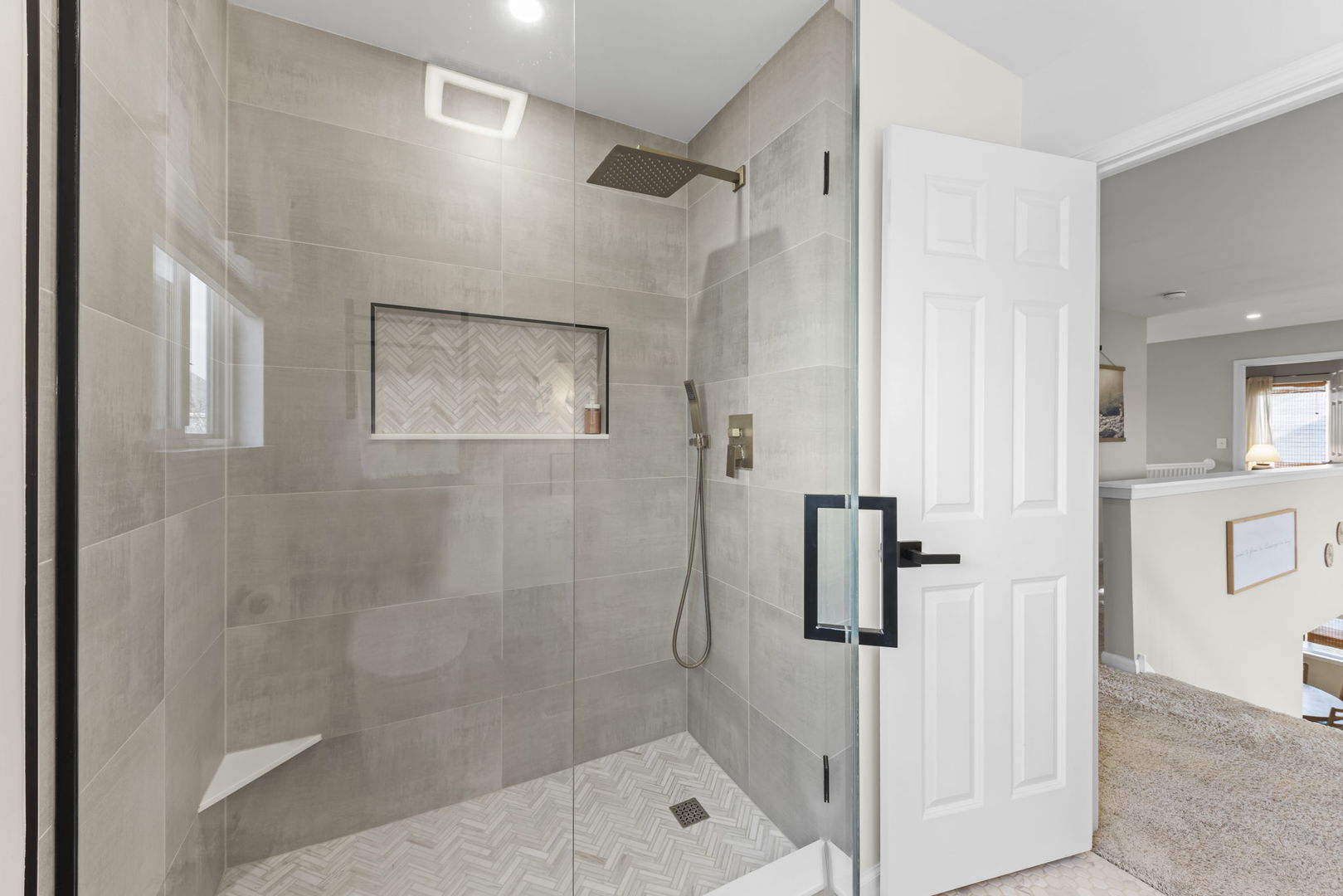 2305 Providence Way, Joliet, IL 60431