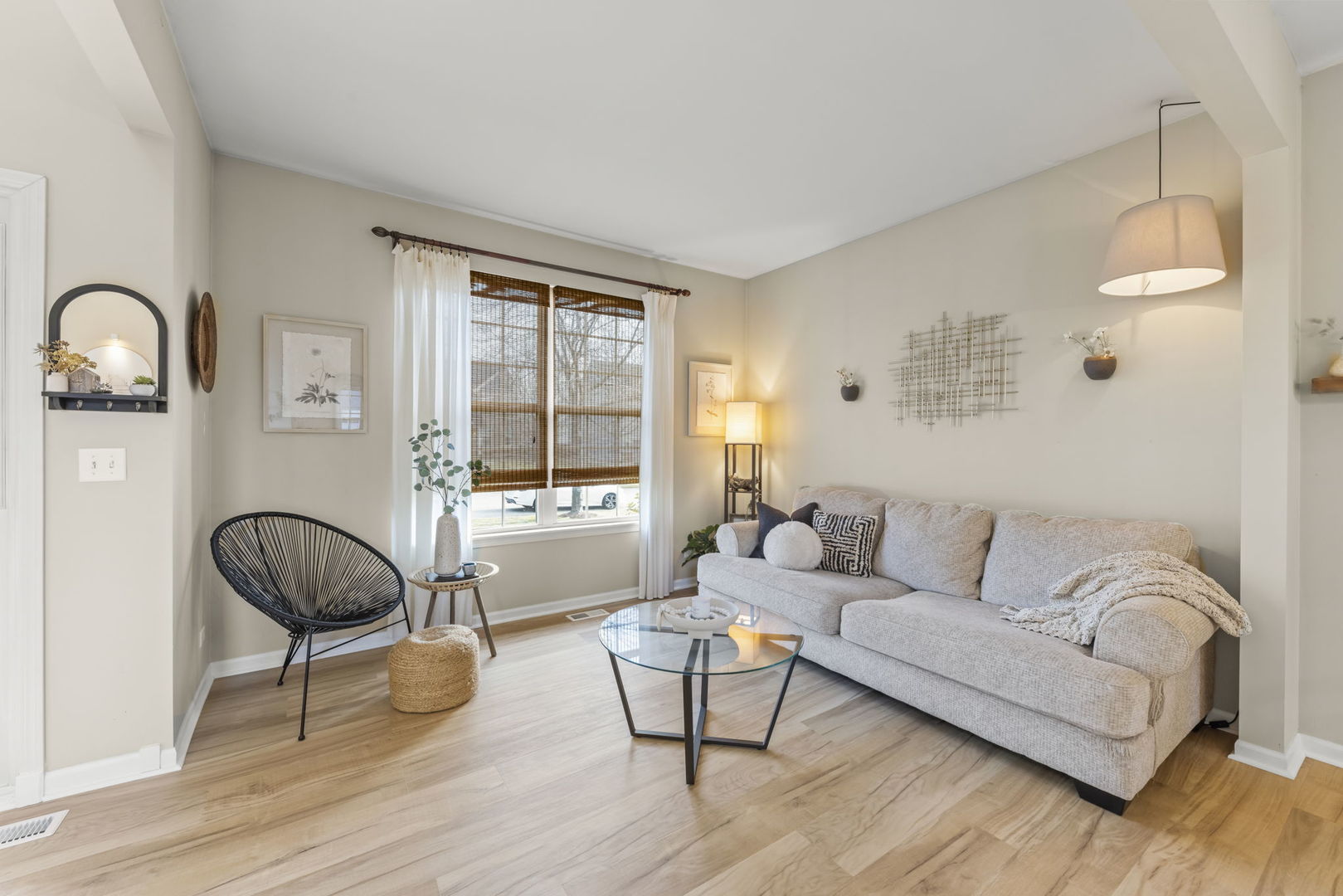 2305 Providence Way, Joliet, IL 60431