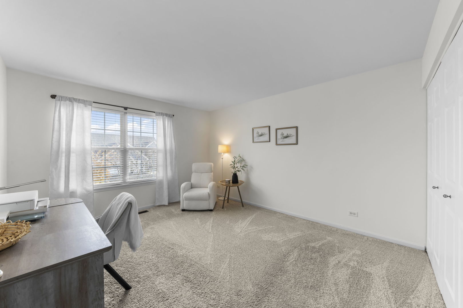 2305 Providence Way, Joliet, IL 60431