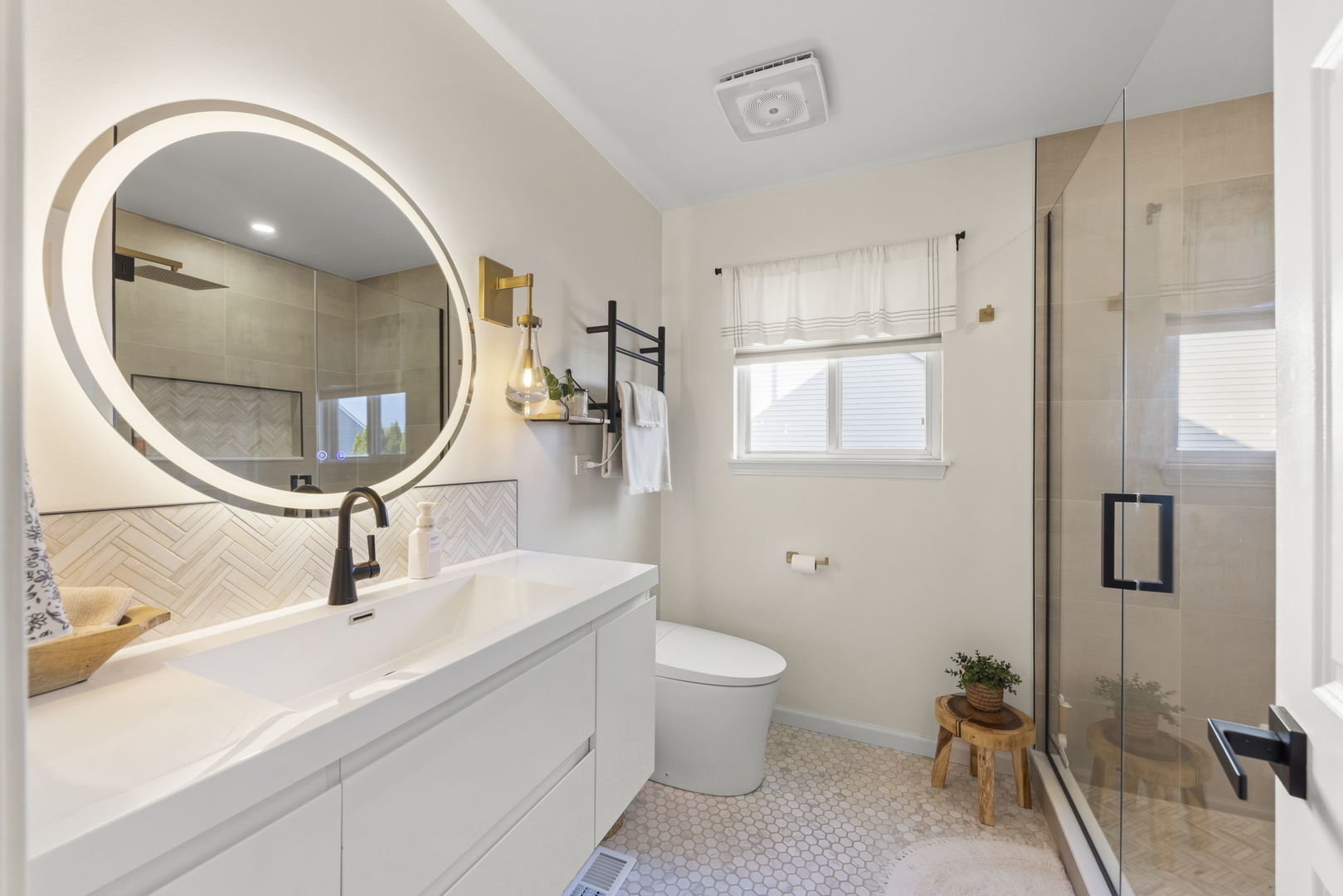 2305 Providence Way, Joliet, IL 60431