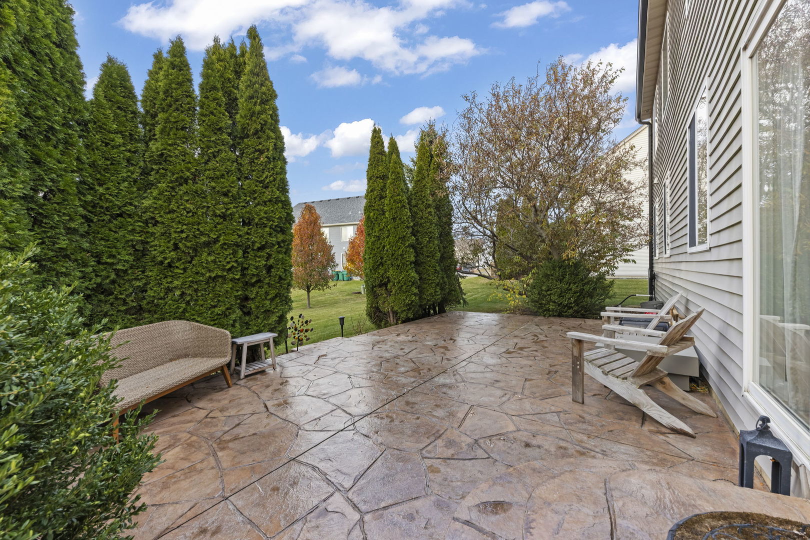 2305 Providence Way, Joliet, IL 60431