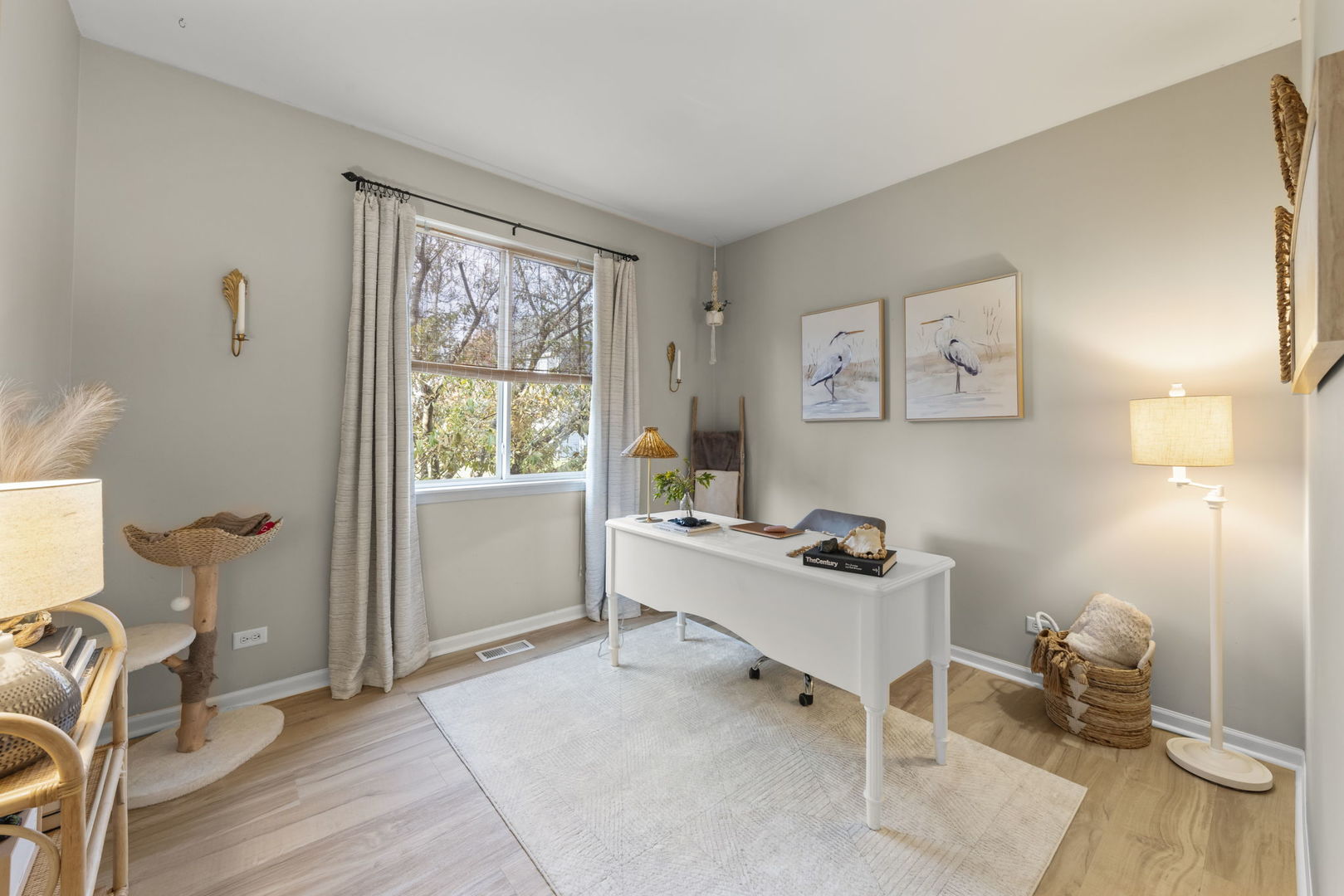 2305 Providence Way, Joliet, IL 60431