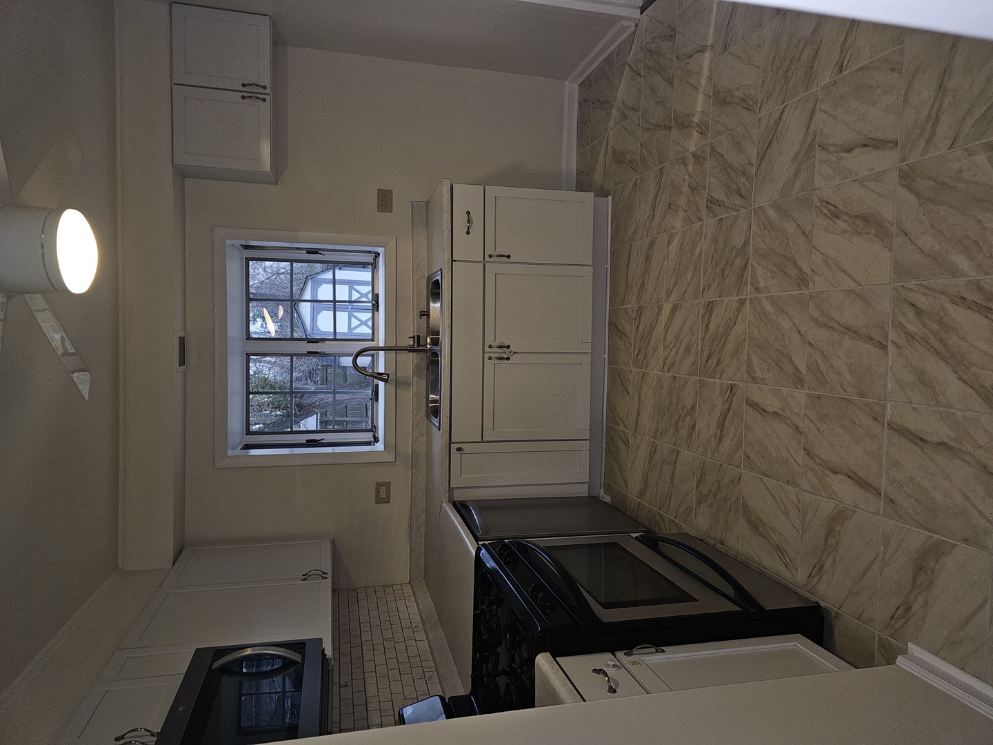 434 Shabbona Drive, Park Forest, IL 60466