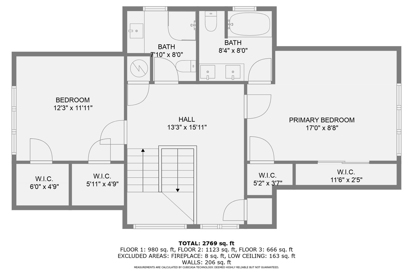 1726 W 106th Street, Chicago, IL 60643