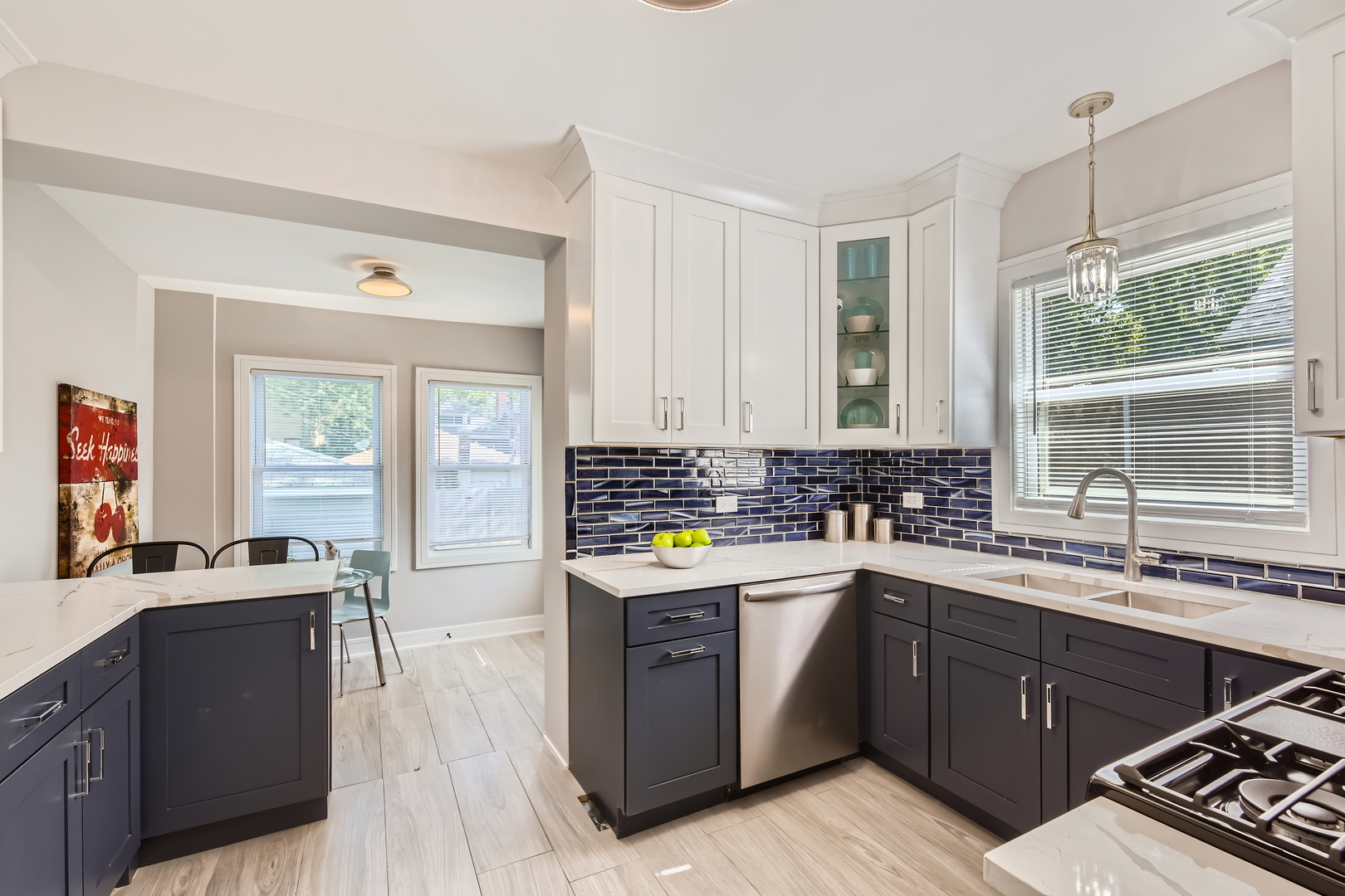 1726 W 106th Street, Chicago, IL 60643