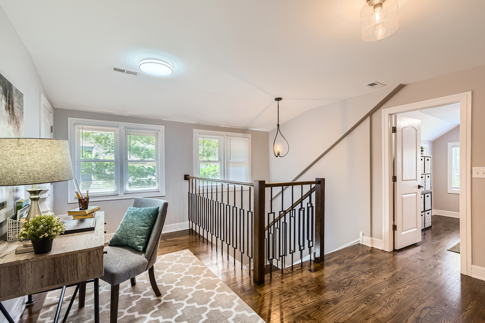 1726 W 106th Street, Chicago, IL 60643