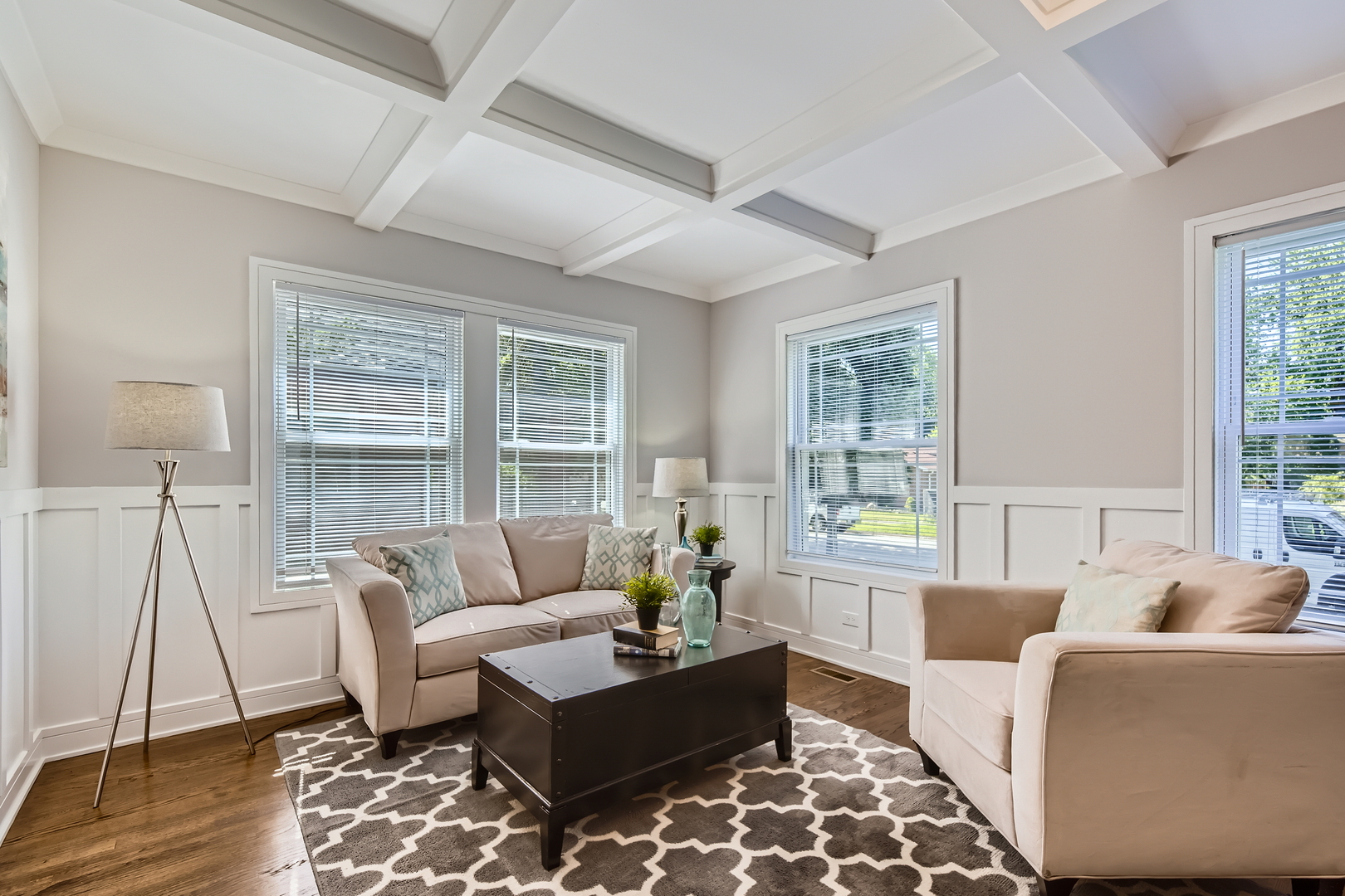 1726 W 106th Street, Chicago, IL 60643