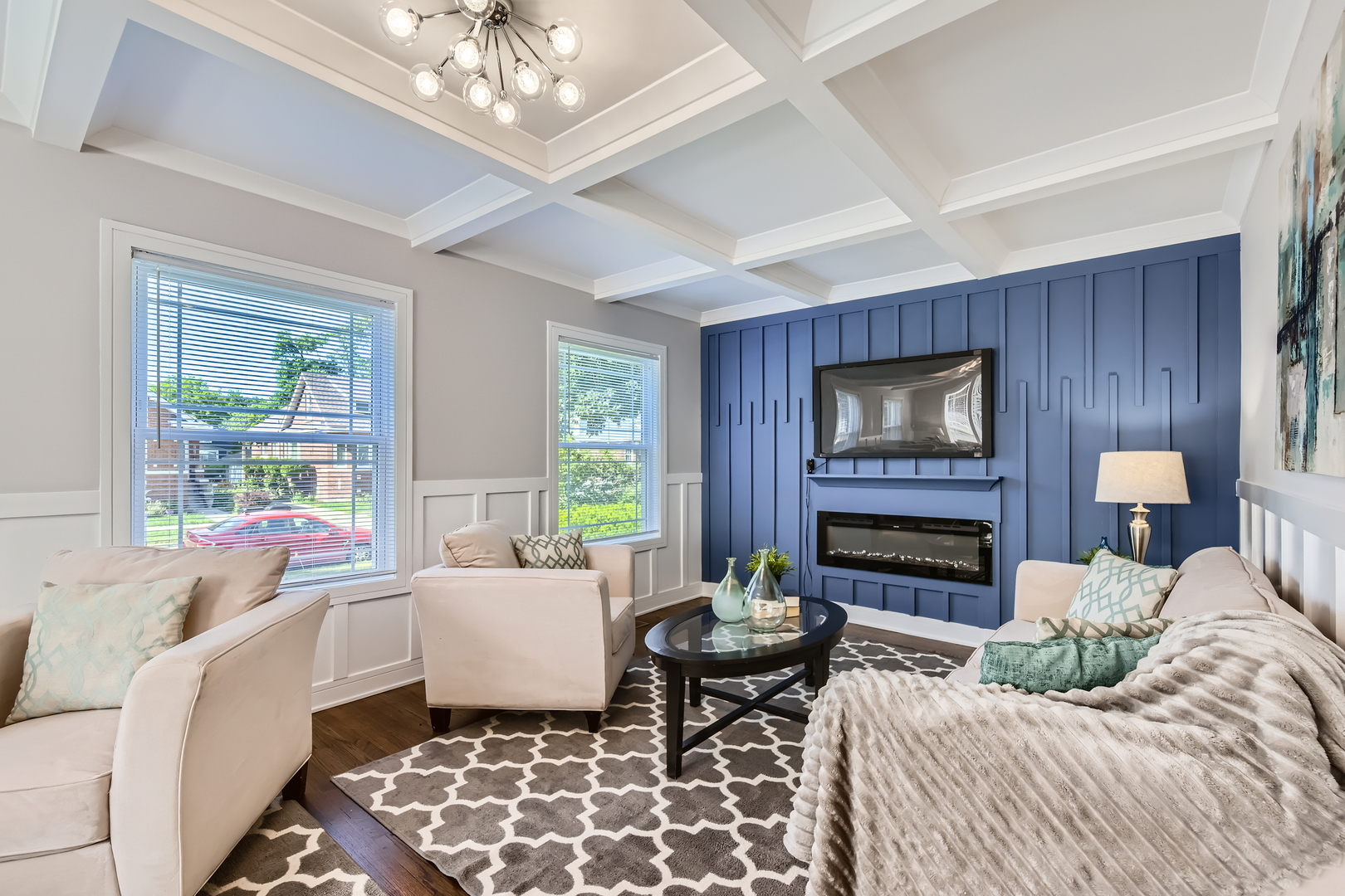 1726 W 106th Street, Chicago, IL 60643