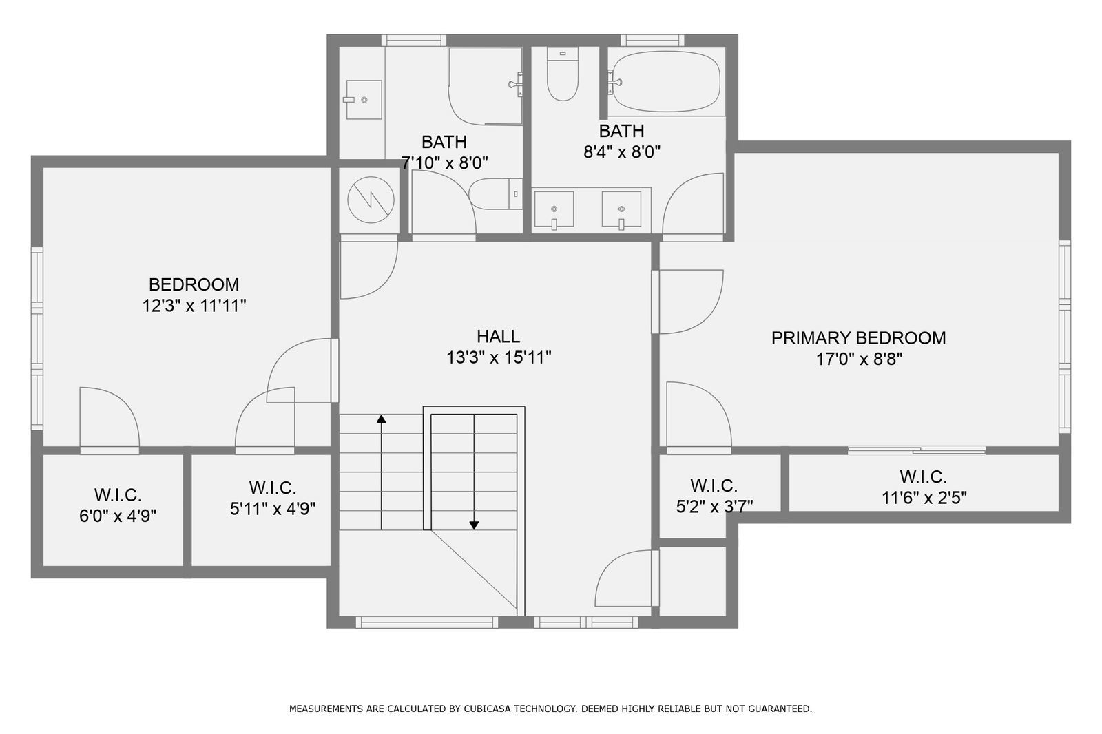 1726 W 106th Street, Chicago, IL 60643