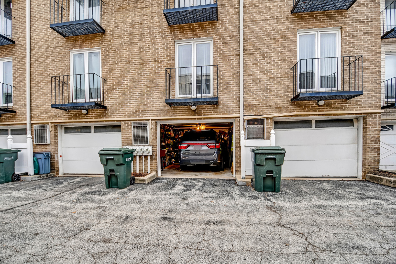 4119 W 98th Street #A, Oak Lawn, IL 60453