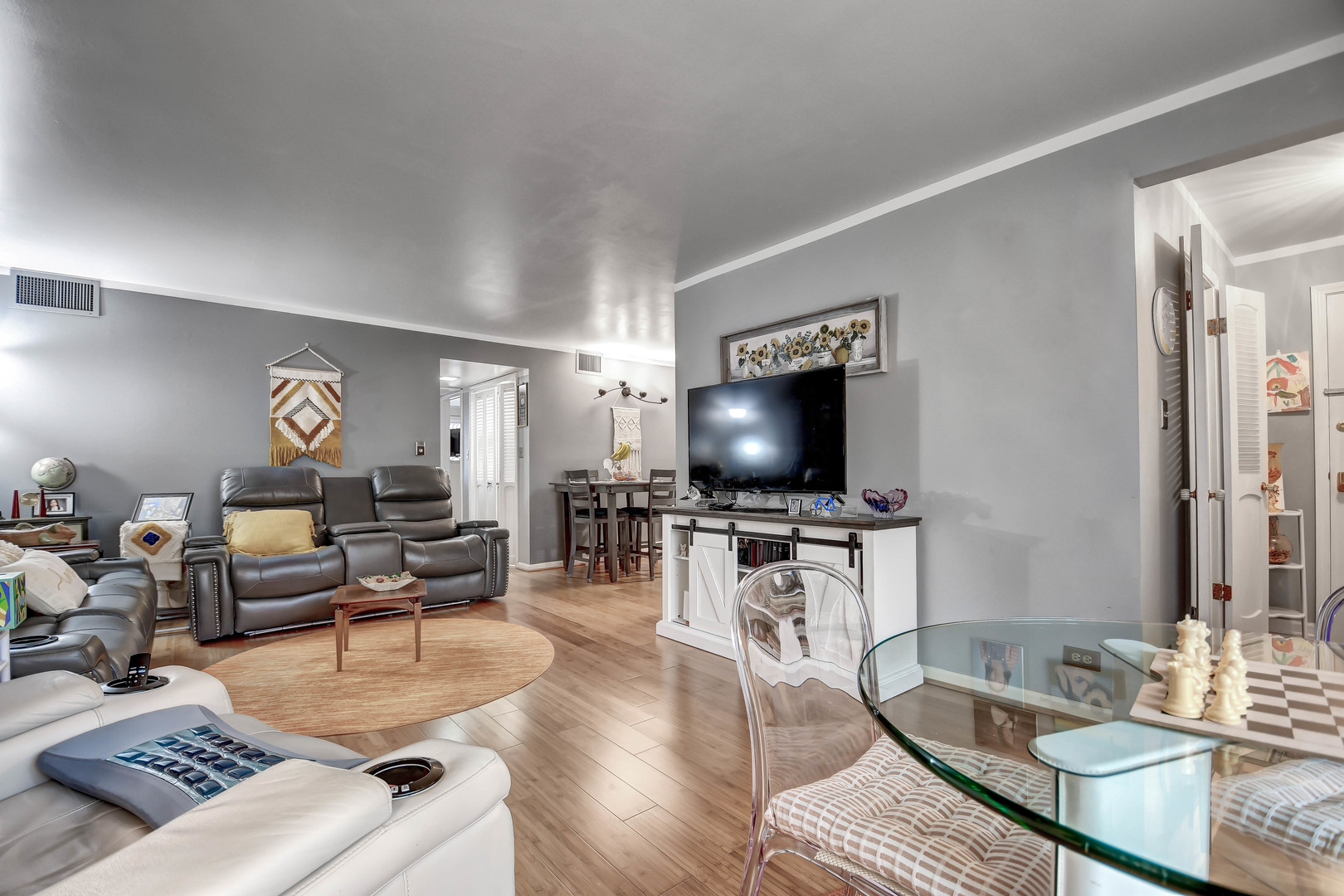 4119 W 98th Street #A, Oak Lawn, IL 60453