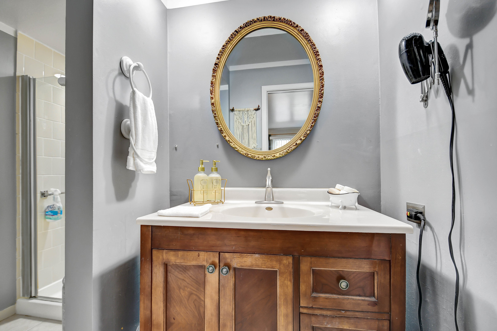 4119 W 98th Street #A, Oak Lawn, IL 60453