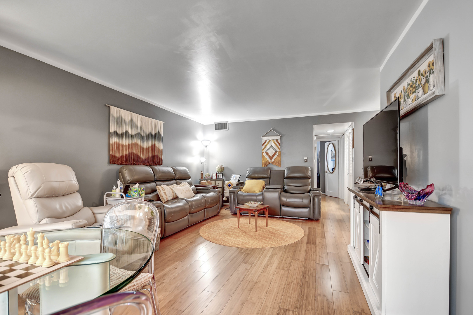 4119 W 98th Street #A, Oak Lawn, IL 60453