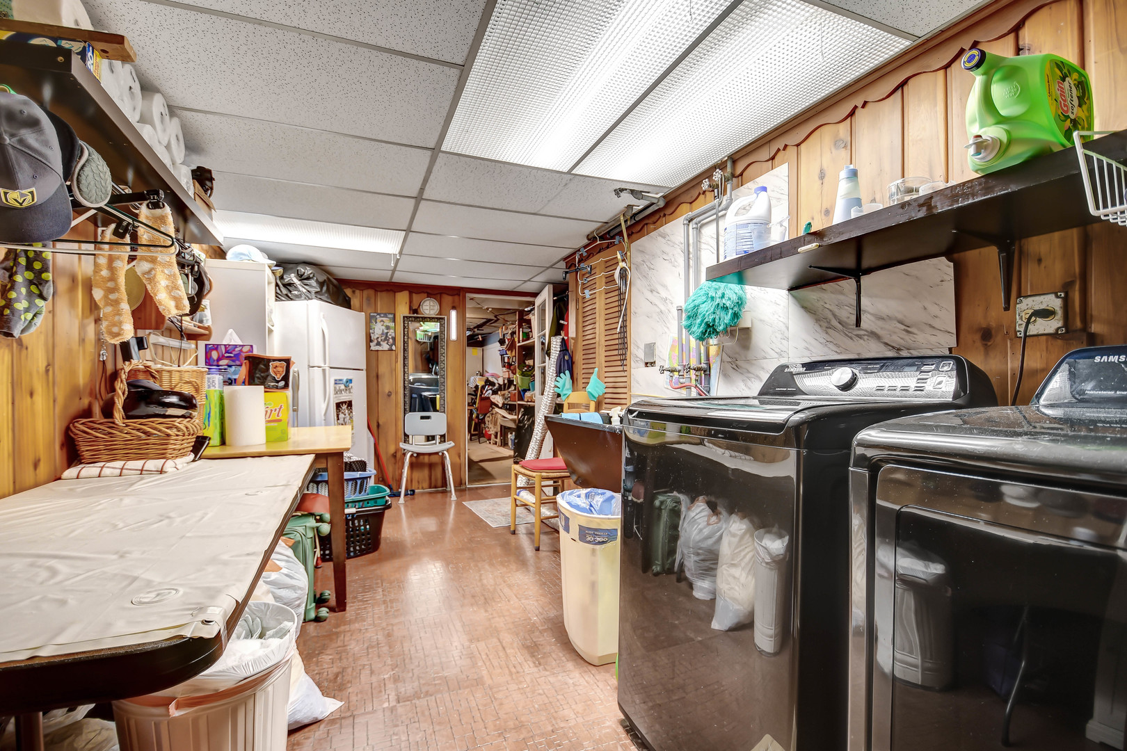 4119 W 98th Street #A, Oak Lawn, IL 60453