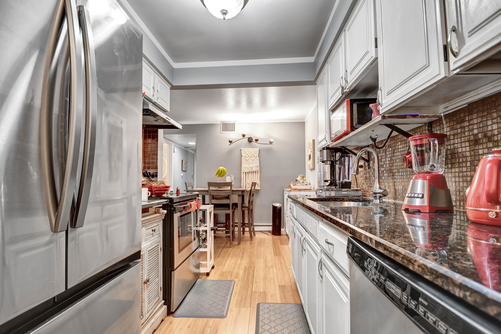 4119 W 98th Street #A, Oak Lawn, IL 60453