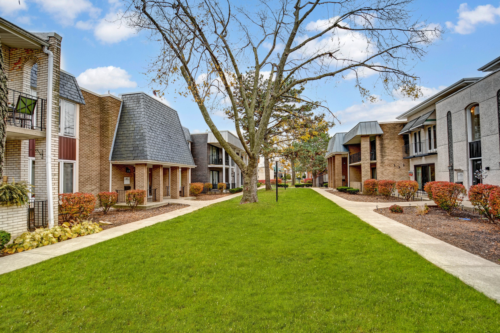 4119 W 98th Street #A, Oak Lawn, IL 60453