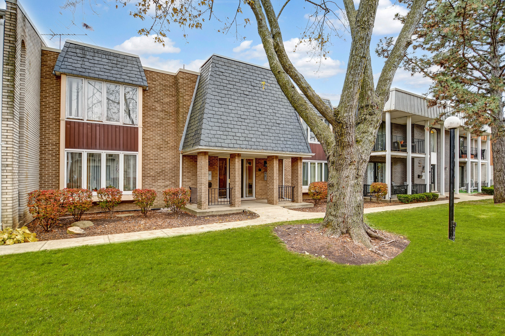 4119 W 98th Street #A, Oak Lawn, IL 60453