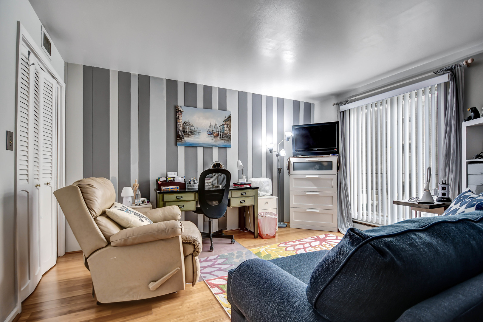 4119 W 98th Street #A, Oak Lawn, IL 60453