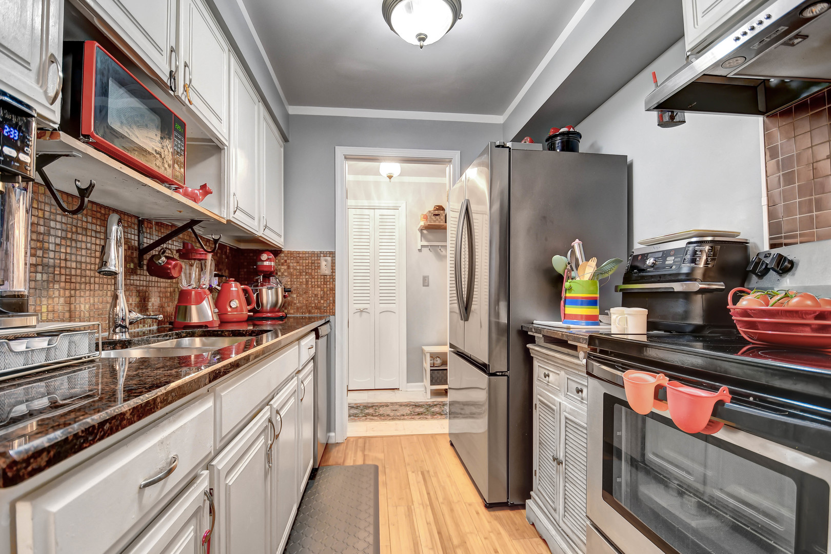 4119 W 98th Street #A, Oak Lawn, IL 60453