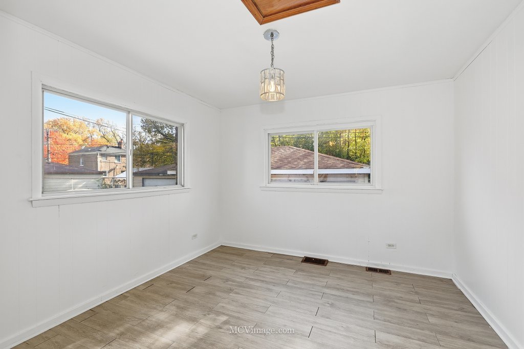 2161 E 97th Street, Chicago, IL 60617