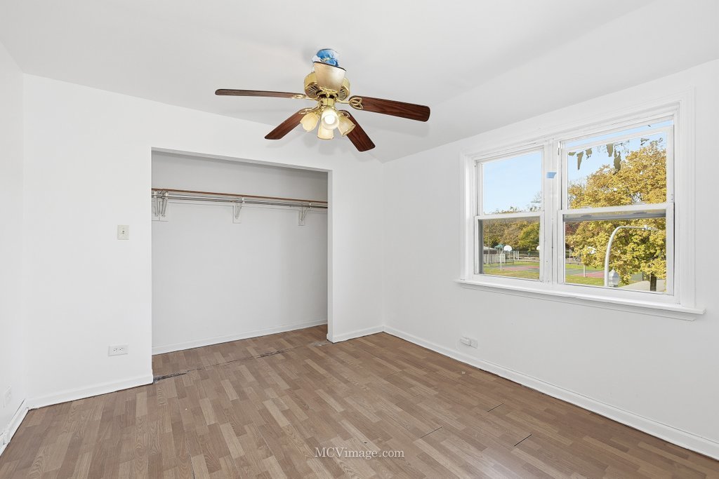 2161 E 97th Street, Chicago, IL 60617