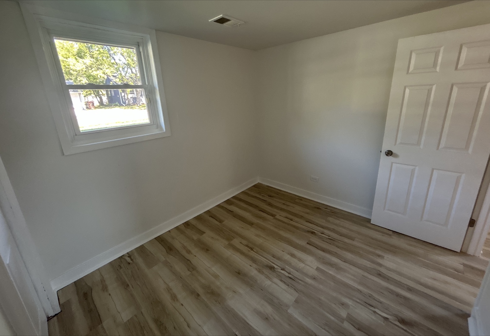 Richton Park, IL 60471