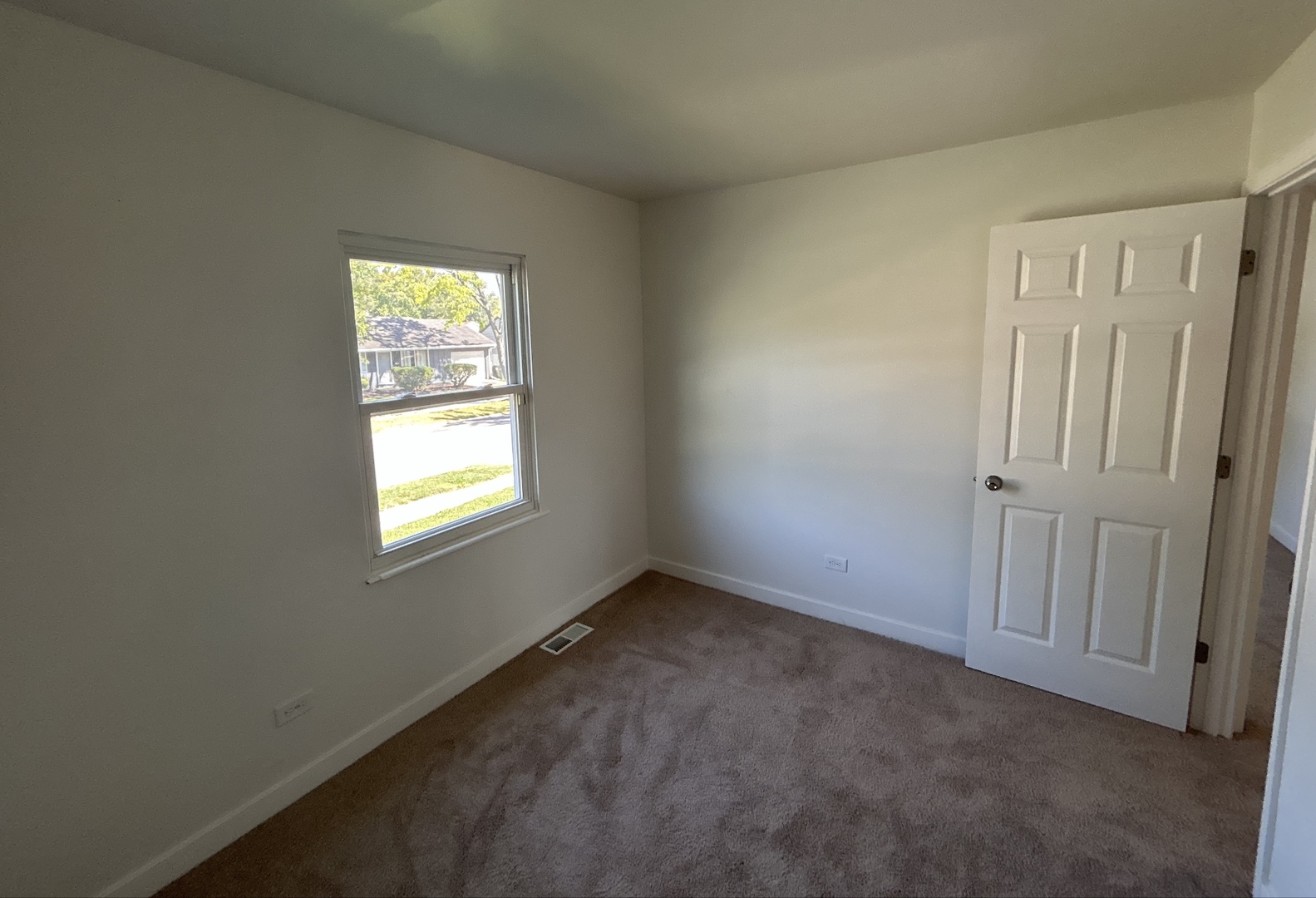 Richton Park, IL 60471