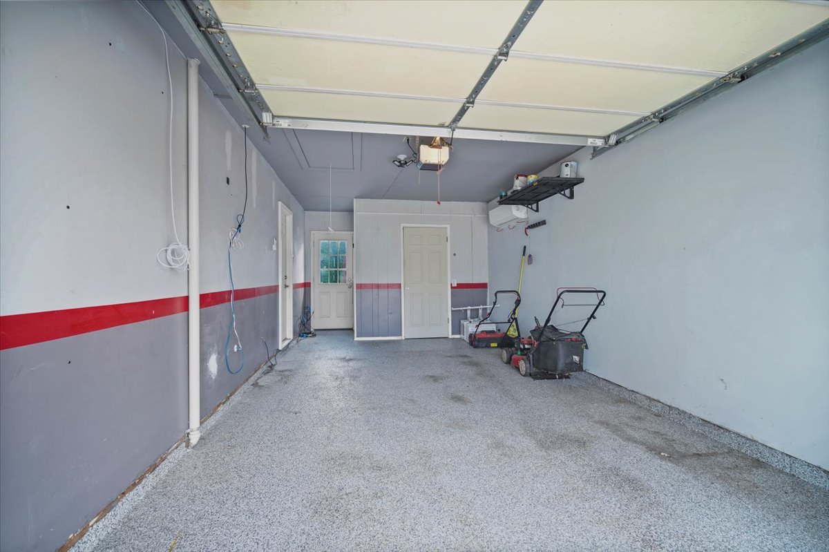 1303 Dalton Drive, Normal, IL 61761