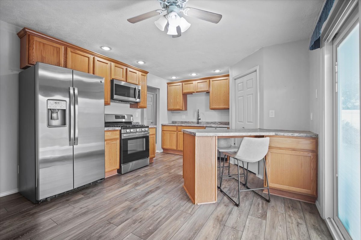 1303 Dalton Drive, Normal, IL 61761