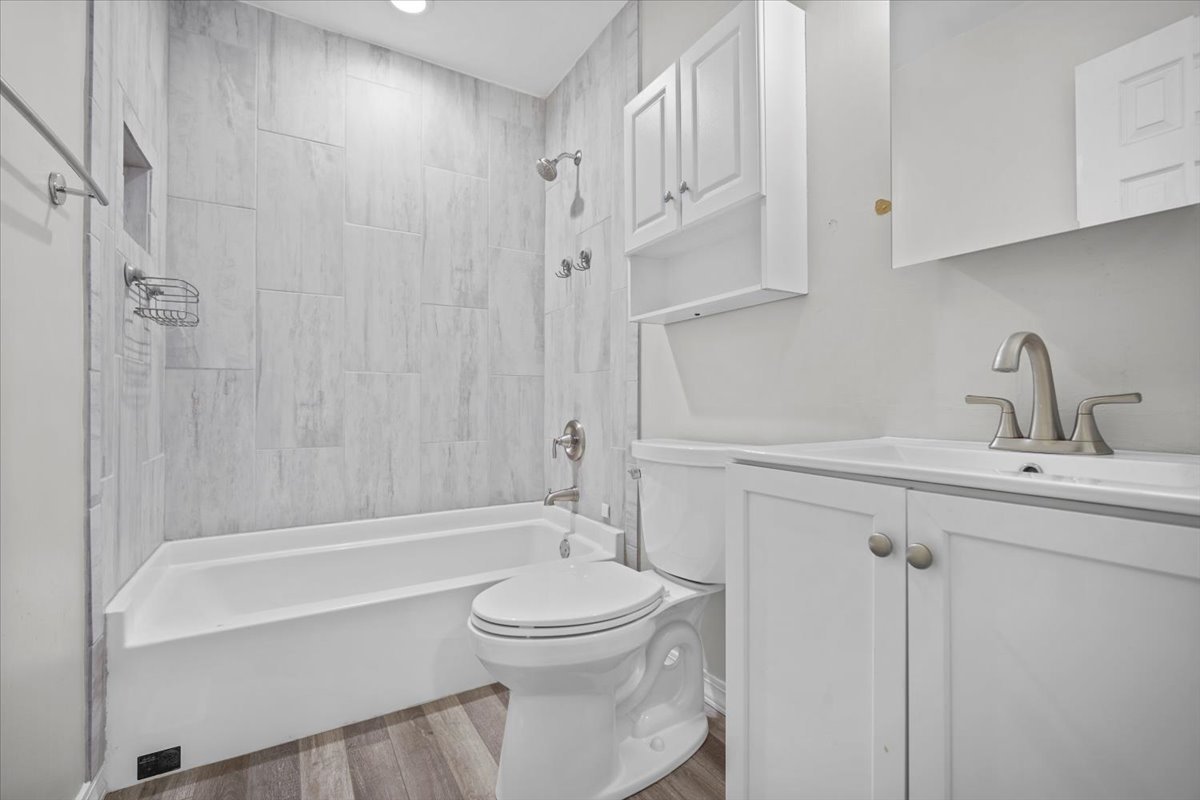 1303 Dalton Drive, Normal, IL 61761