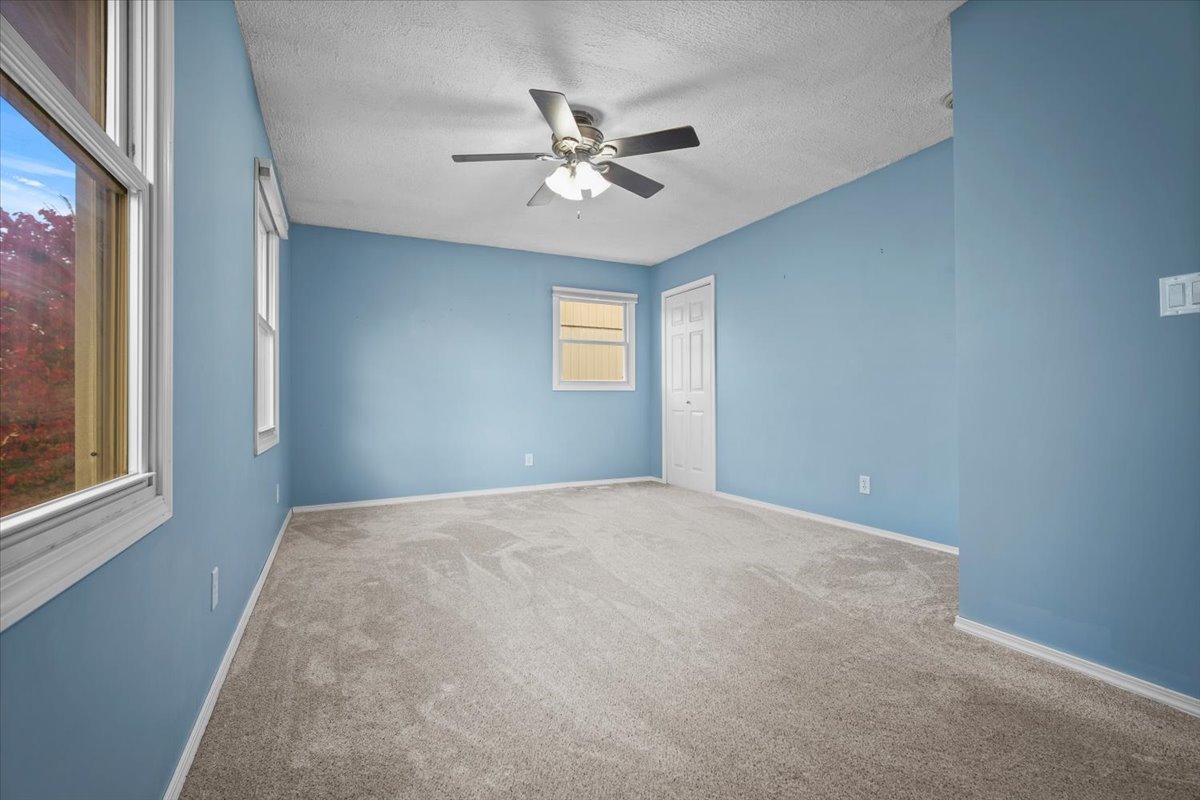 1303 Dalton Drive, Normal, IL 61761