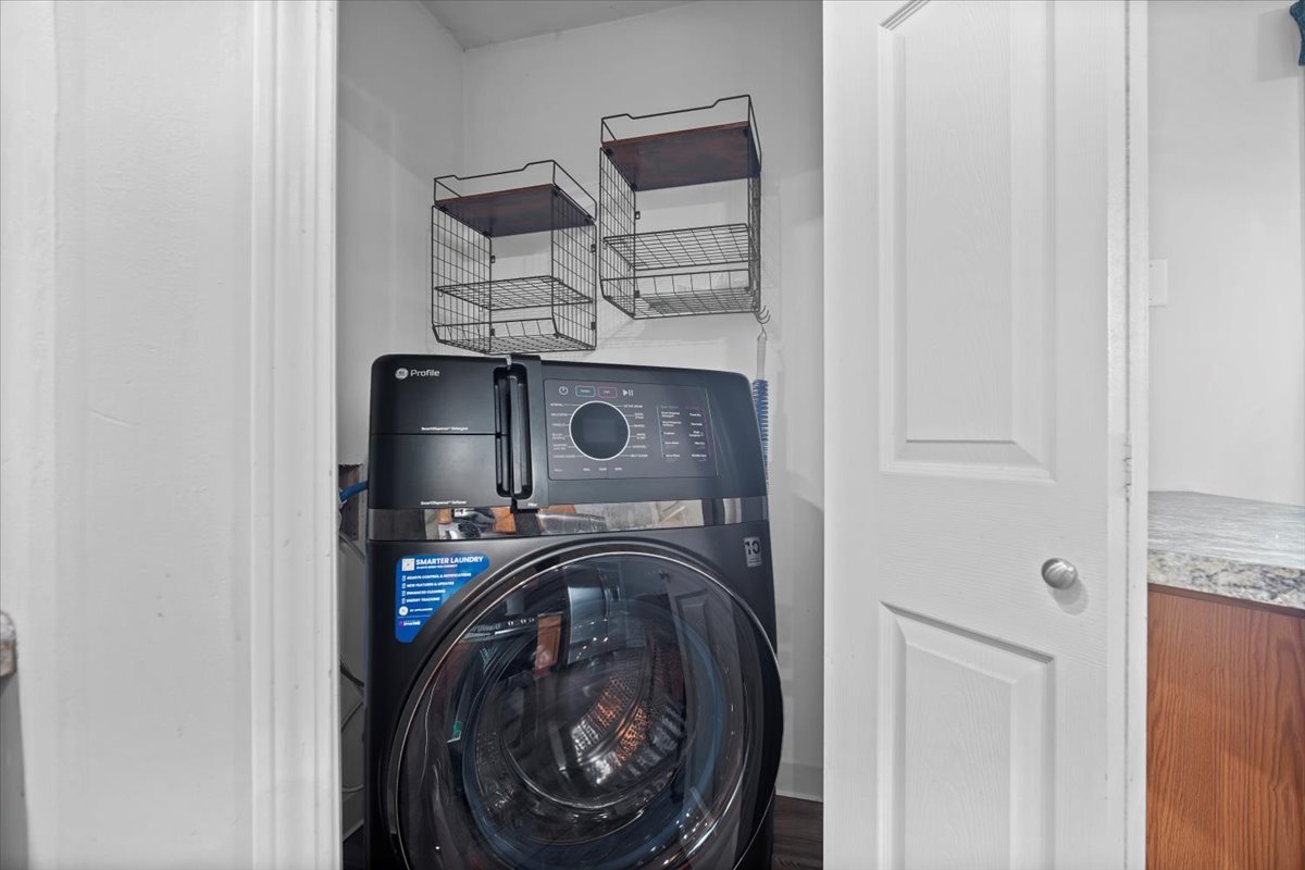 1303 Dalton Drive, Normal, IL 61761