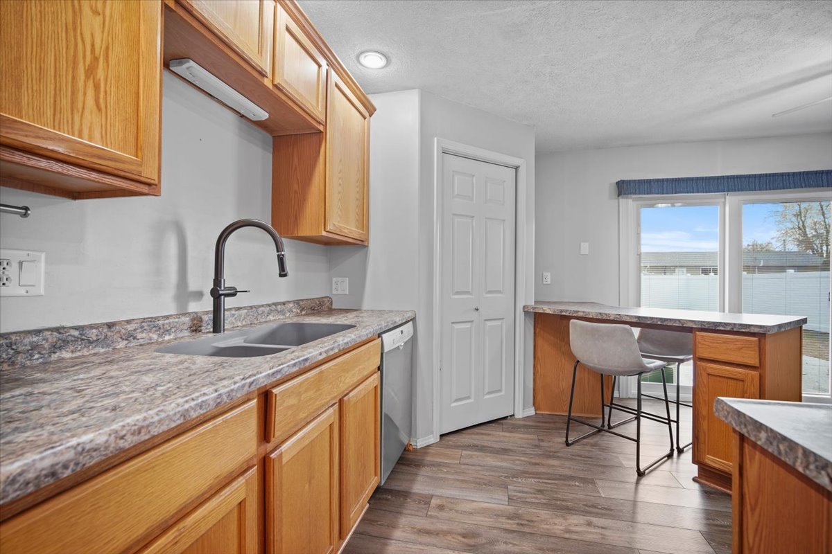 1303 Dalton Drive, Normal, IL 61761