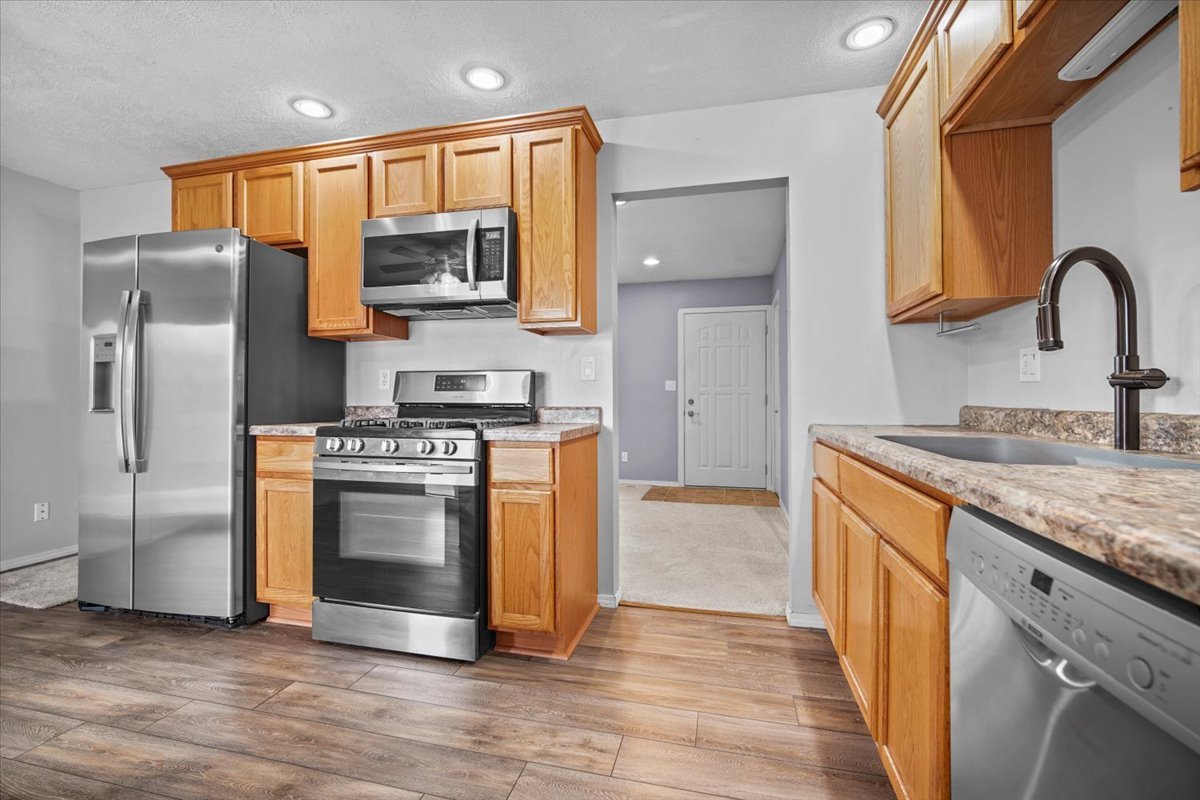 1303 Dalton Drive, Normal, IL 61761