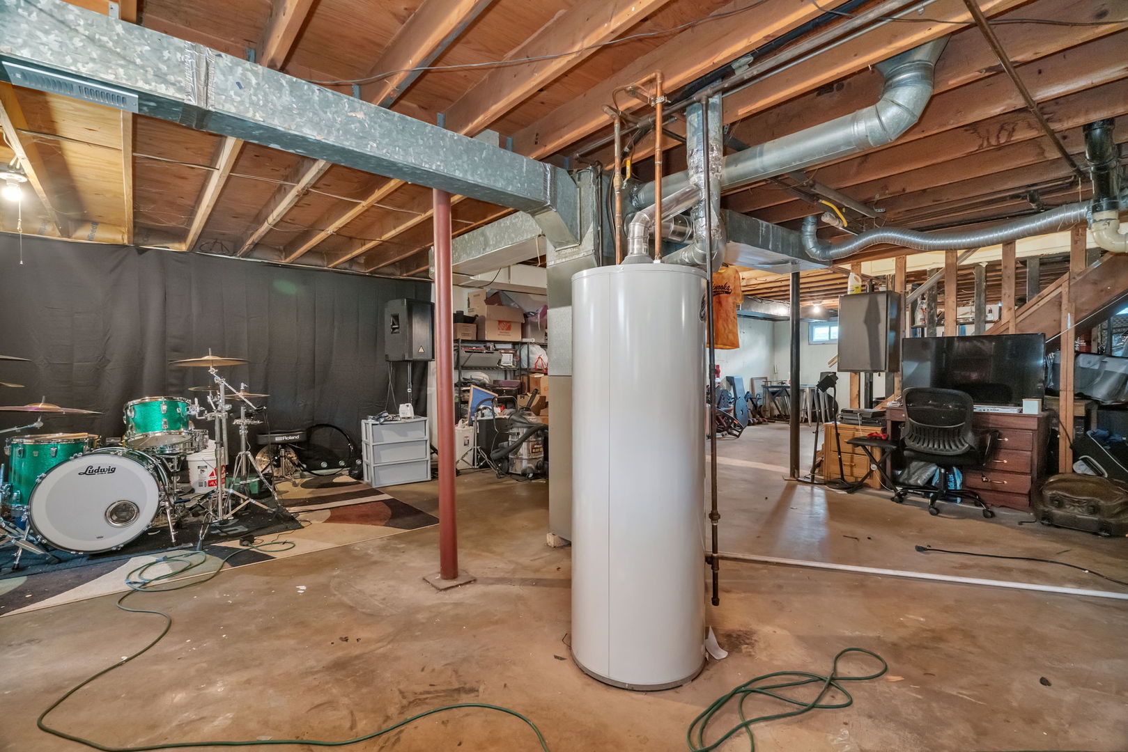 104 S Osceola Street, Minooka, IL 60447