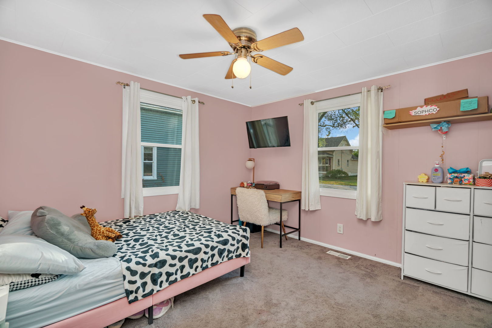 104 S Osceola Street, Minooka, IL 60447