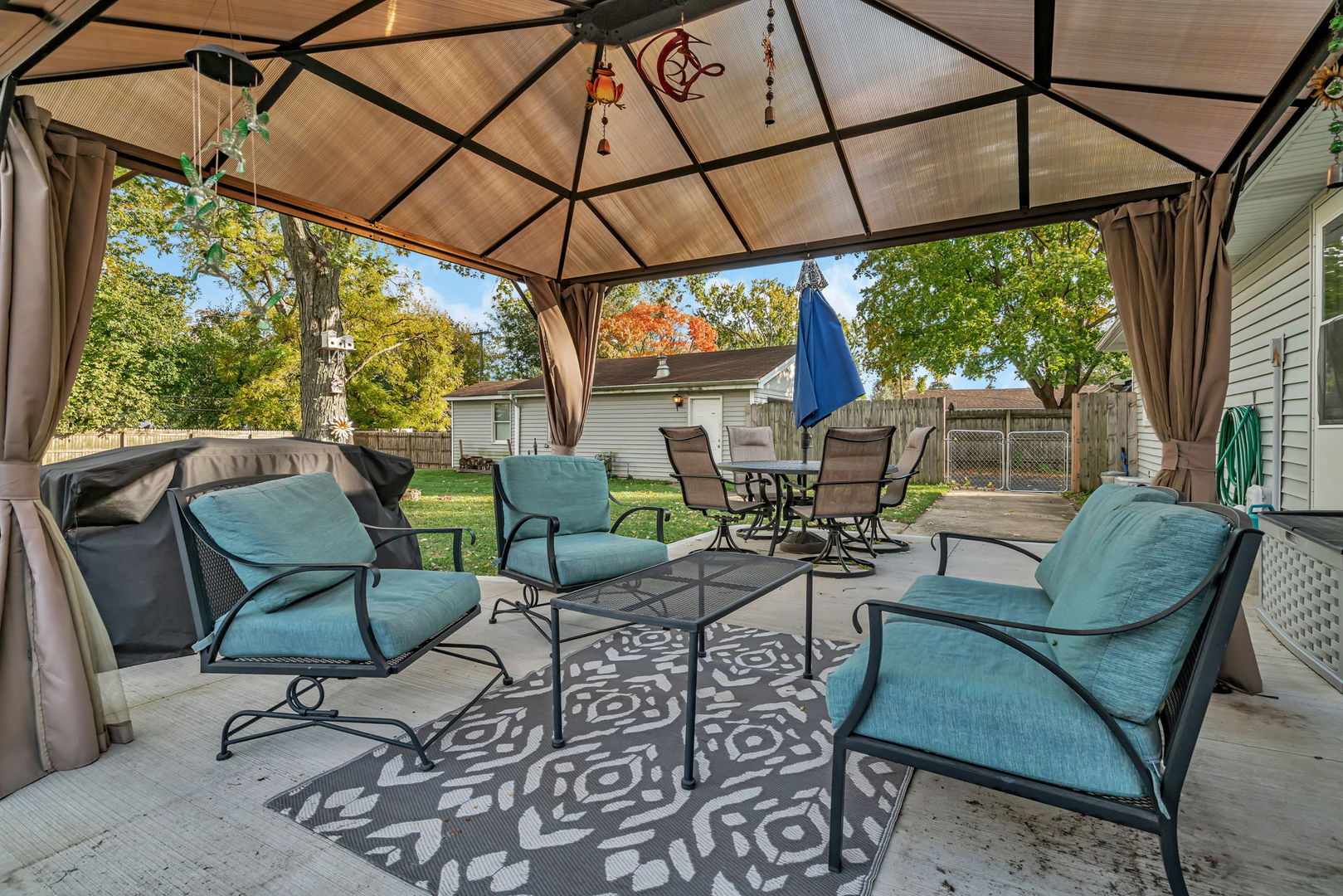 104 S Osceola Street, Minooka, IL 60447