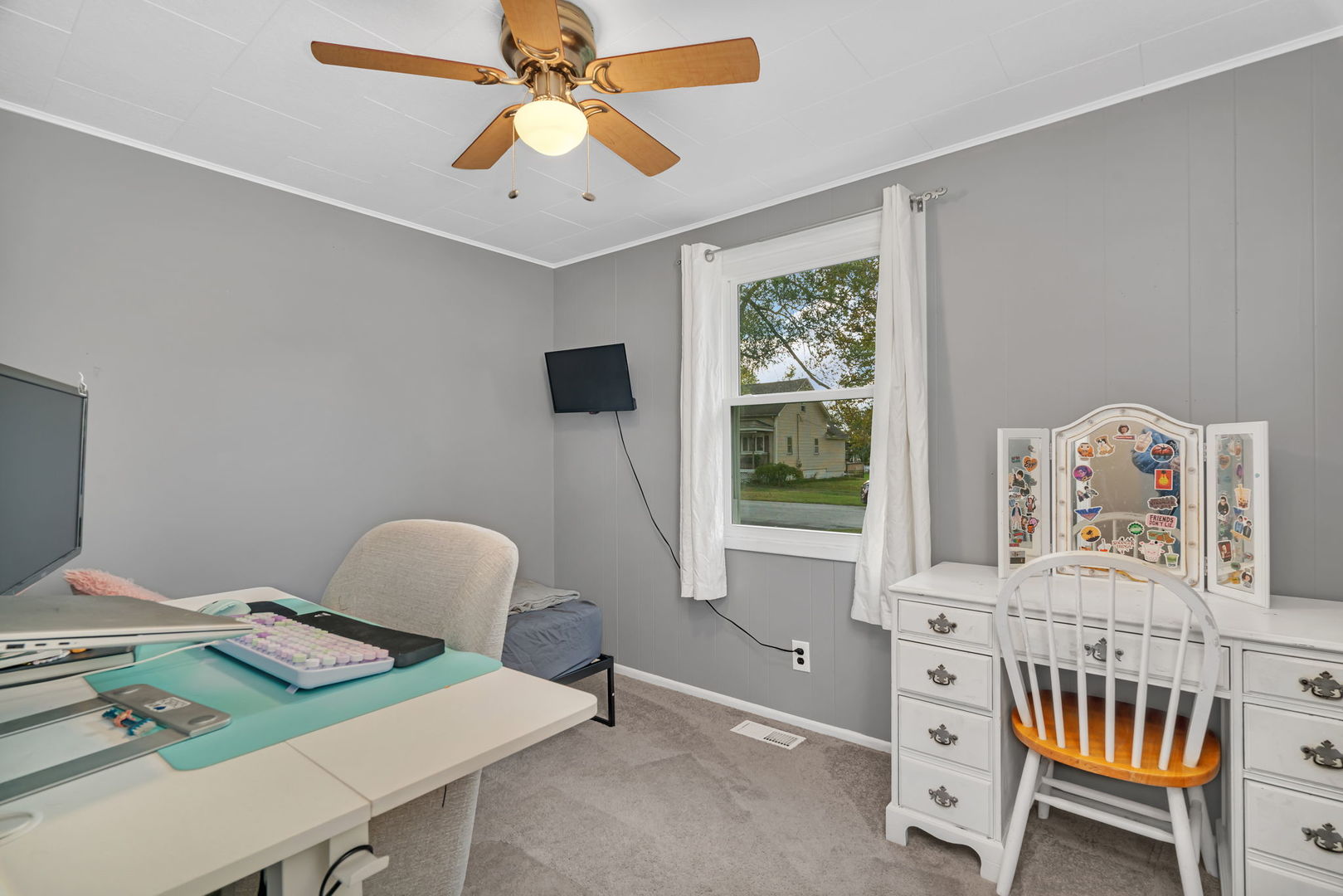 104 S Osceola Street, Minooka, IL 60447