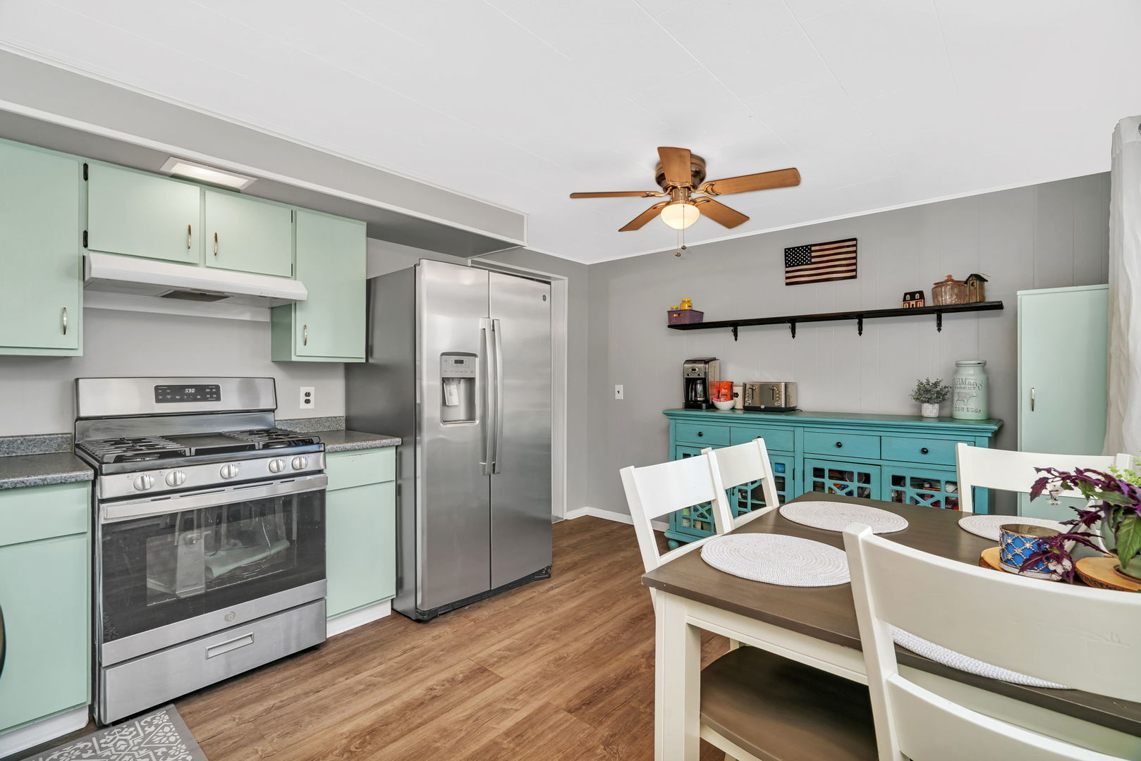 104 S Osceola Street, Minooka, IL 60447