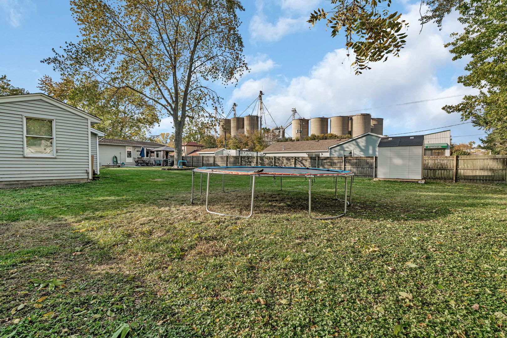 104 S Osceola Street, Minooka, IL 60447