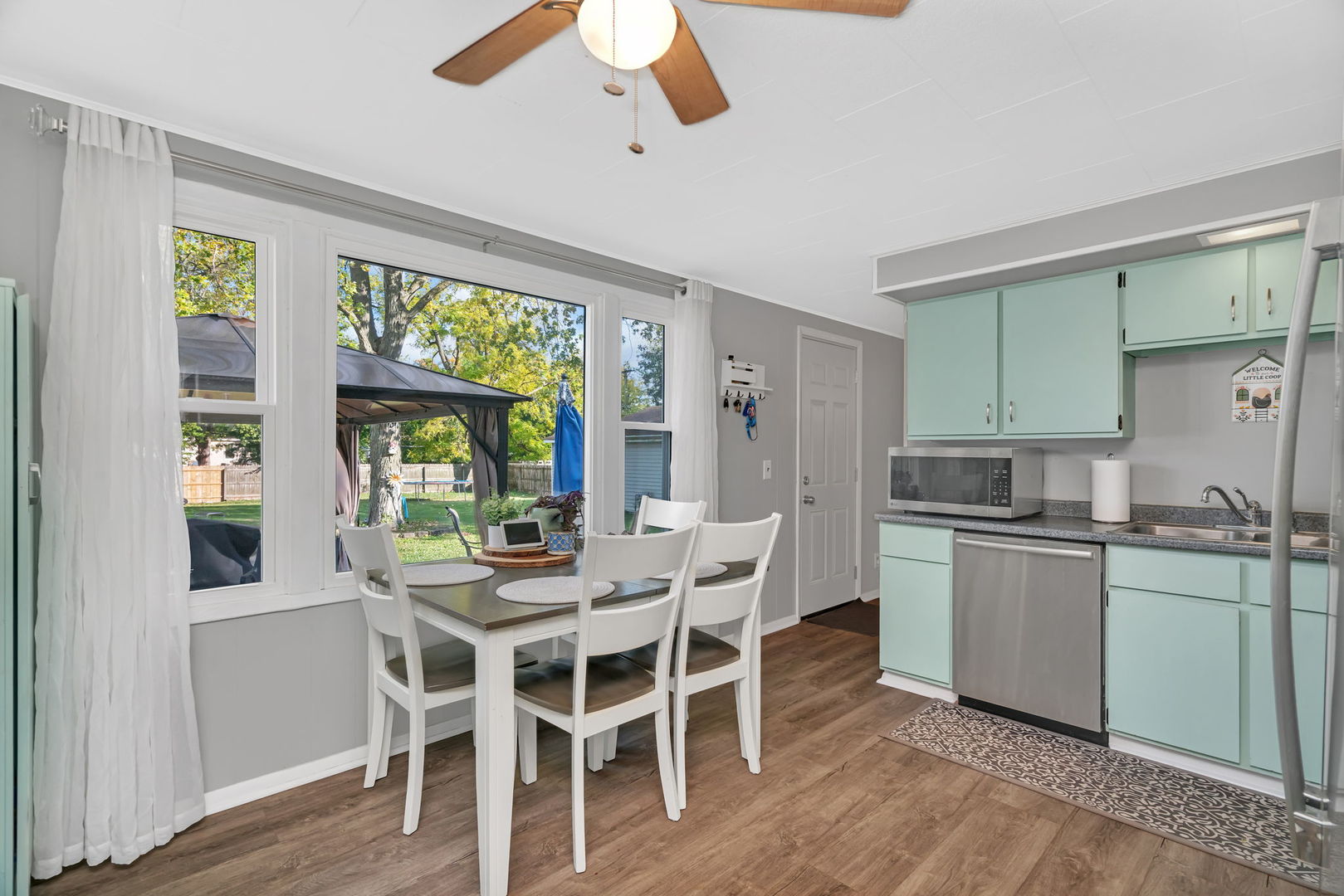 104 S Osceola Street, Minooka, IL 60447