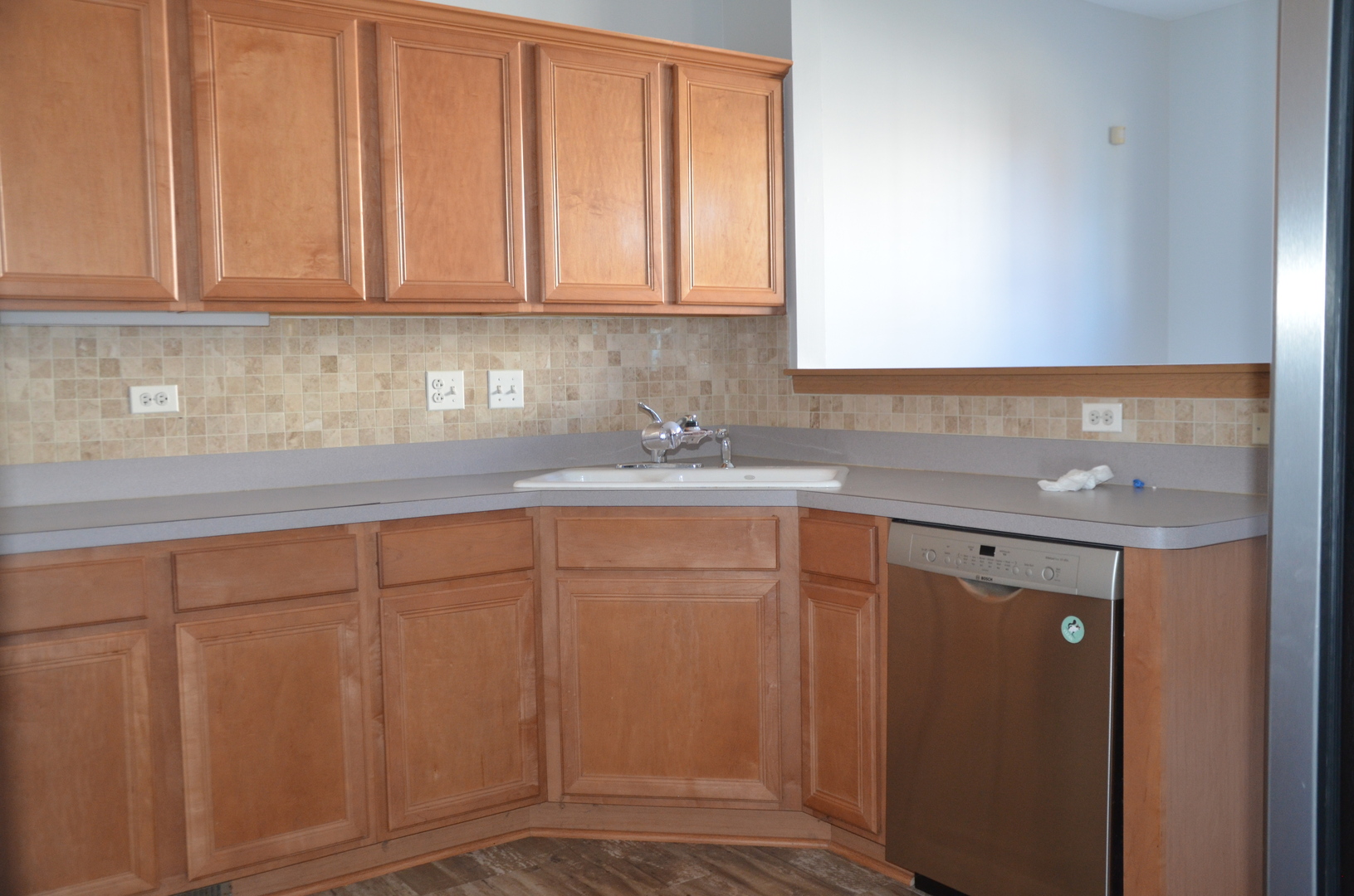 206 Brompton Lane #A, Sugar Grove, IL 60554